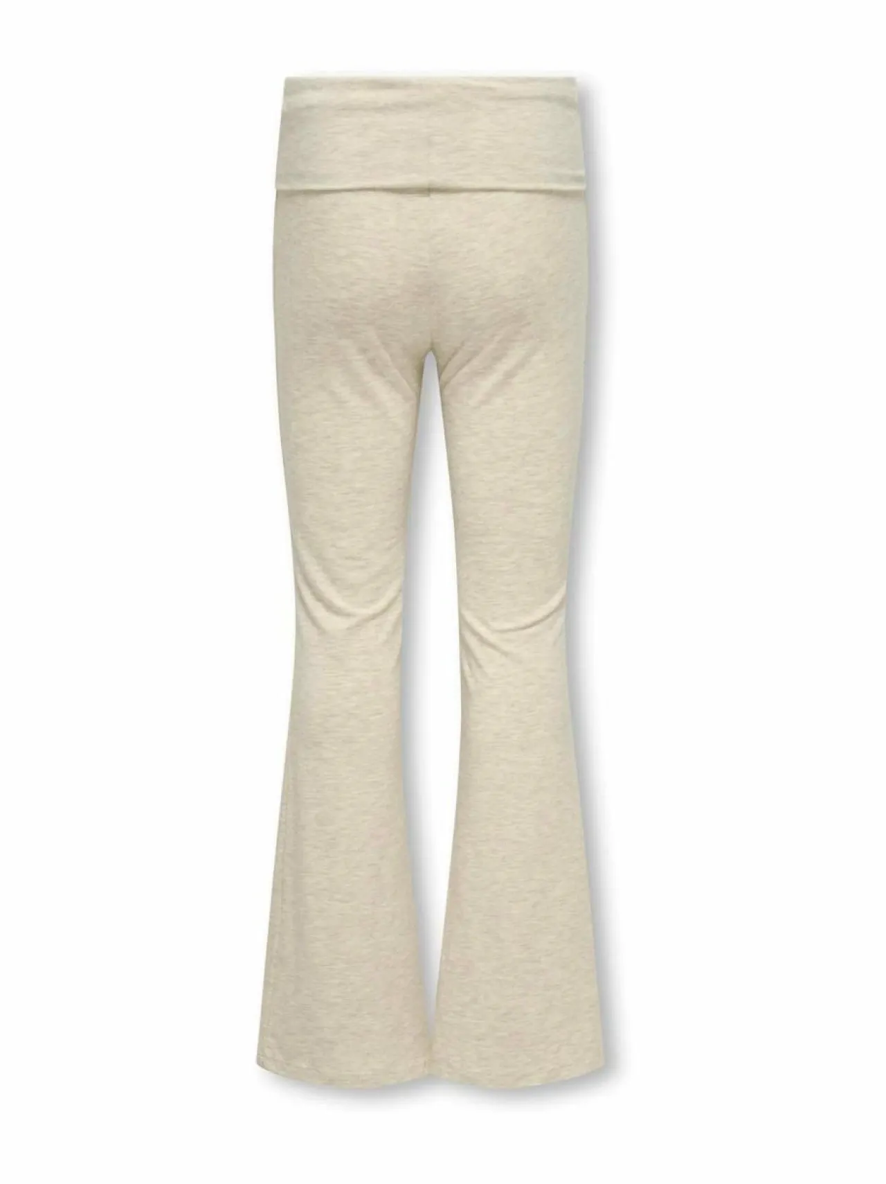 KIDS ONLY KogFelina Fold Down -housut^ Housut & Jumpsuitit|Housut