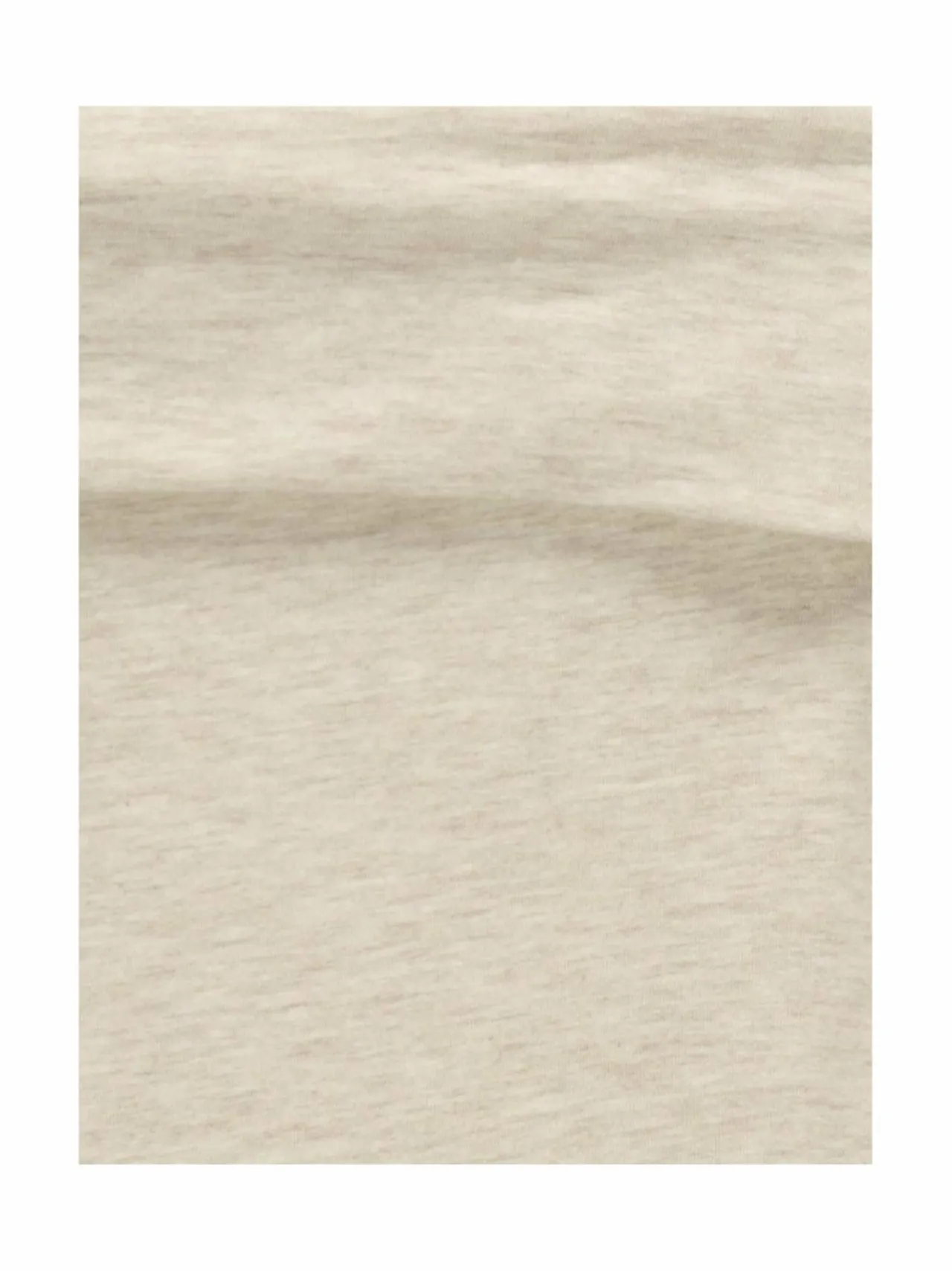 KIDS ONLY KogFelina Fold Down -housut^ Housut & Jumpsuitit|Housut