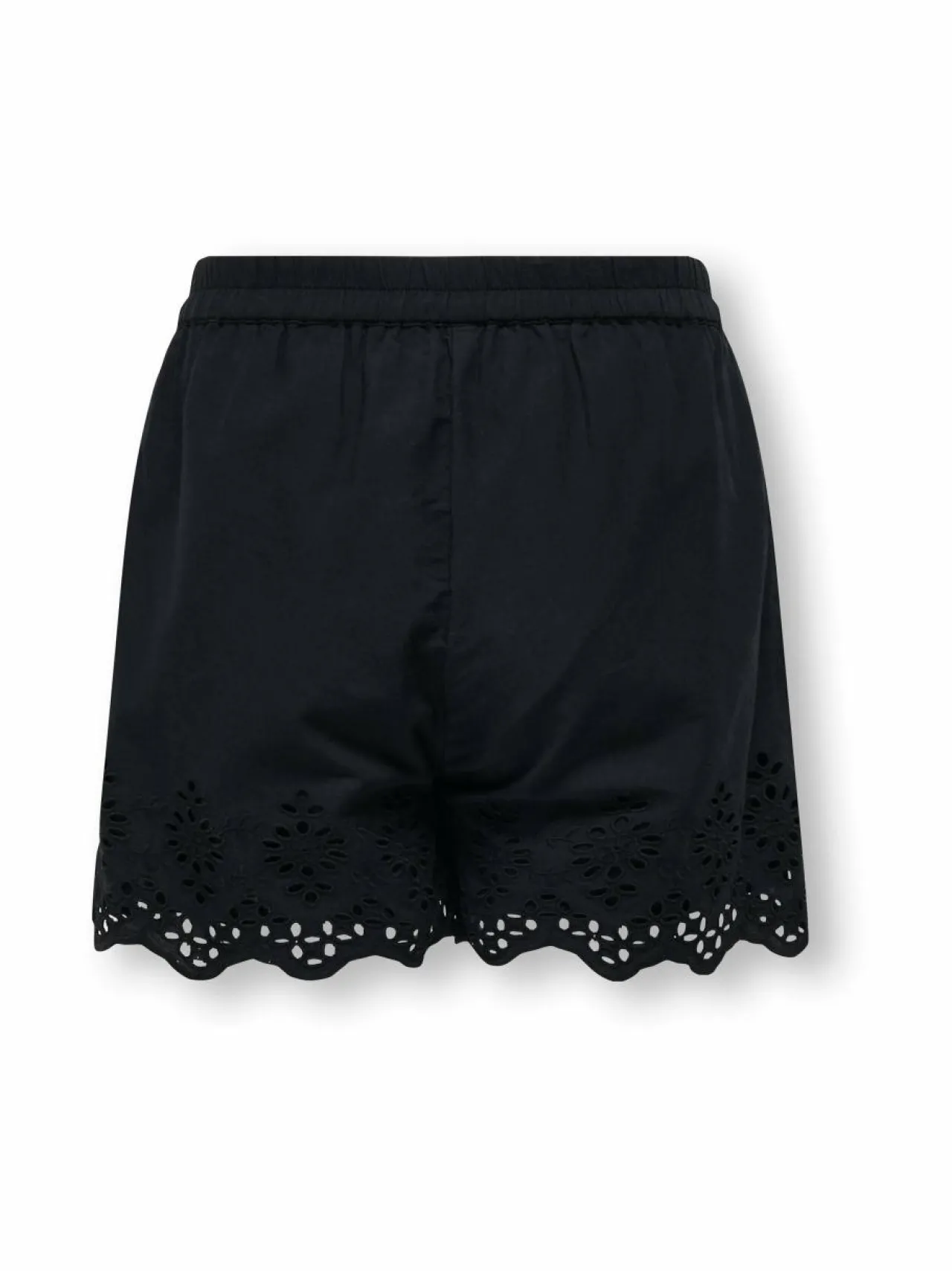 Shortsit|Shortsit<KIDS ONLY KogLou-shortsit BLACK