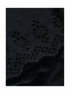 Shortsit|Shortsit<KIDS ONLY KogLou-shortsit BLACK
