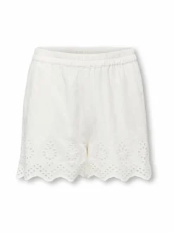 Shortsit|Shortsit<KIDS ONLY KogLou-shortsit CLOUD DANCER