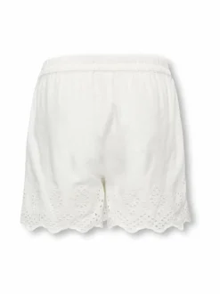 Shortsit|Shortsit<KIDS ONLY KogLou-shortsit CLOUD DANCER