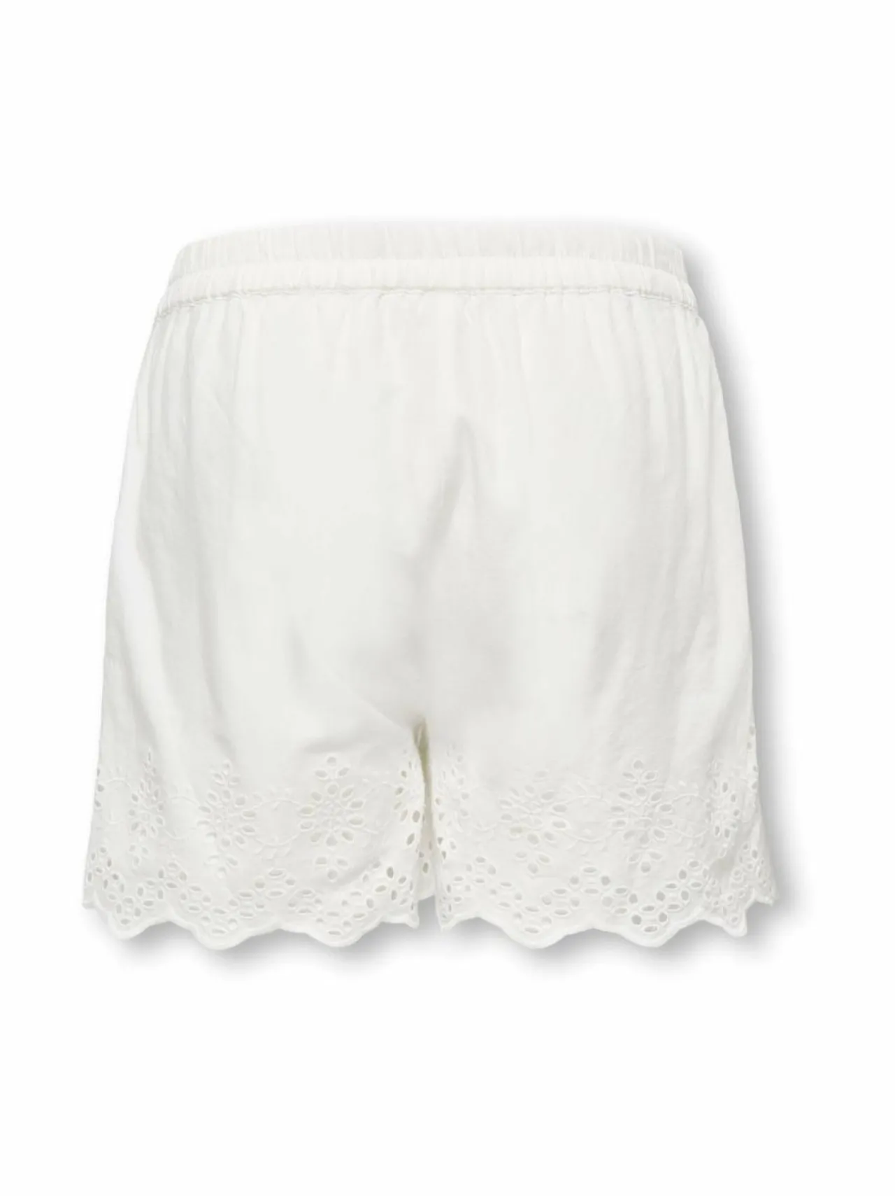 Shortsit|Shortsit<KIDS ONLY KogLou-shortsit CLOUD DANCER