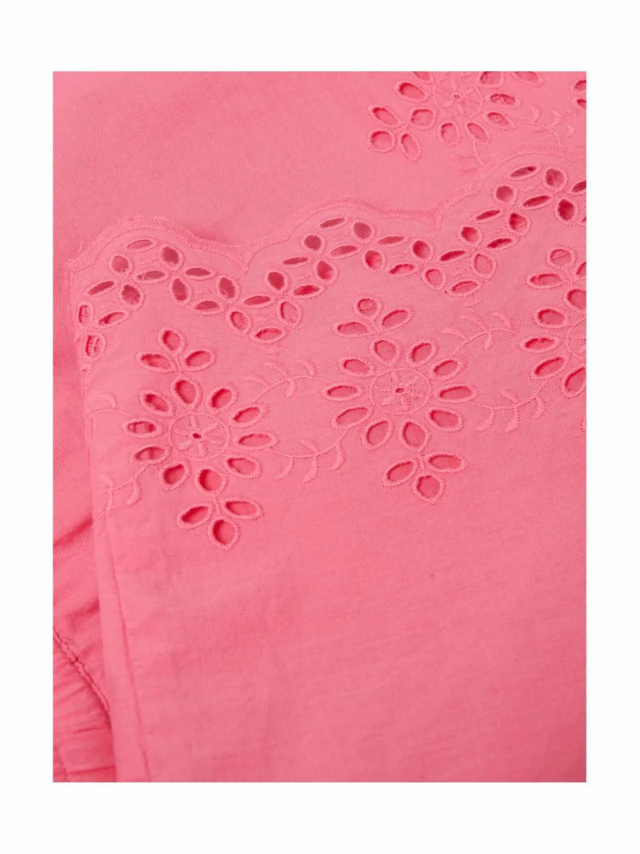 Shortsit|Shortsit<KIDS ONLY KogLou-shortsit CAMELLIA ROSE