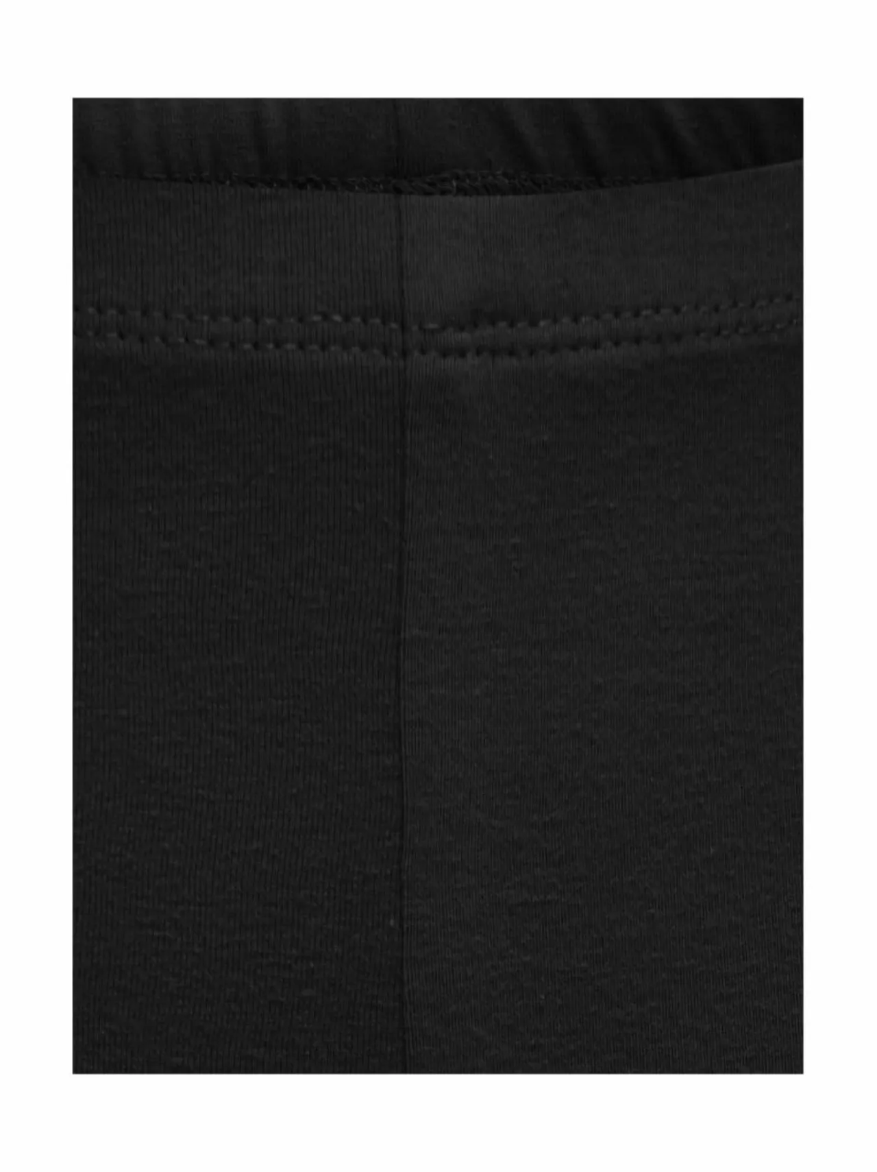 KIDS ONLY KogLove-pyöräilyshortsit^ Shortsit|Shortsit