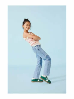 KIDS ONLY KogMegan Heart -farkut^ Farkut|Farkut