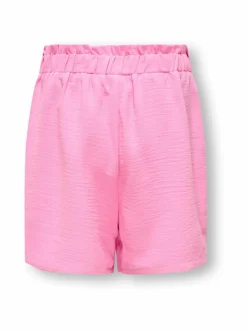KIDS ONLY KogMette Life -shortsit^ Shortsit|Shortsit