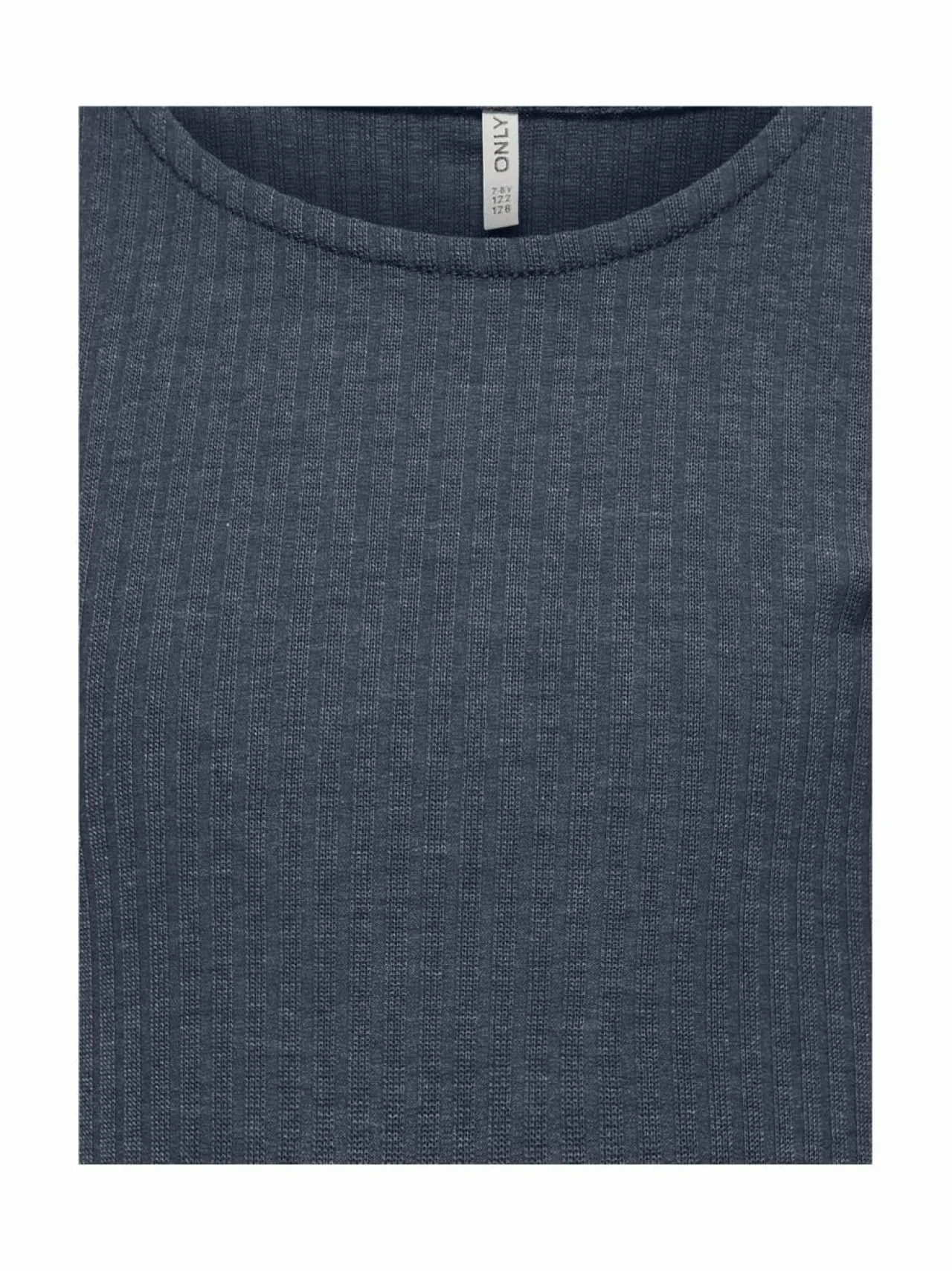 T-Paidat<KIDS ONLY Kognella-paita OMBRE BLUE