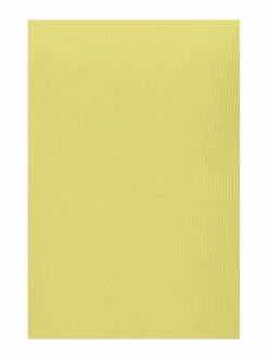 Colleget & Hupparit|Colleget & Hupparit<KIDS ONLY KogNessa Life Contrast Cutout -paita LIMA BEAN DETAIL:CUT OUT SHOULDER