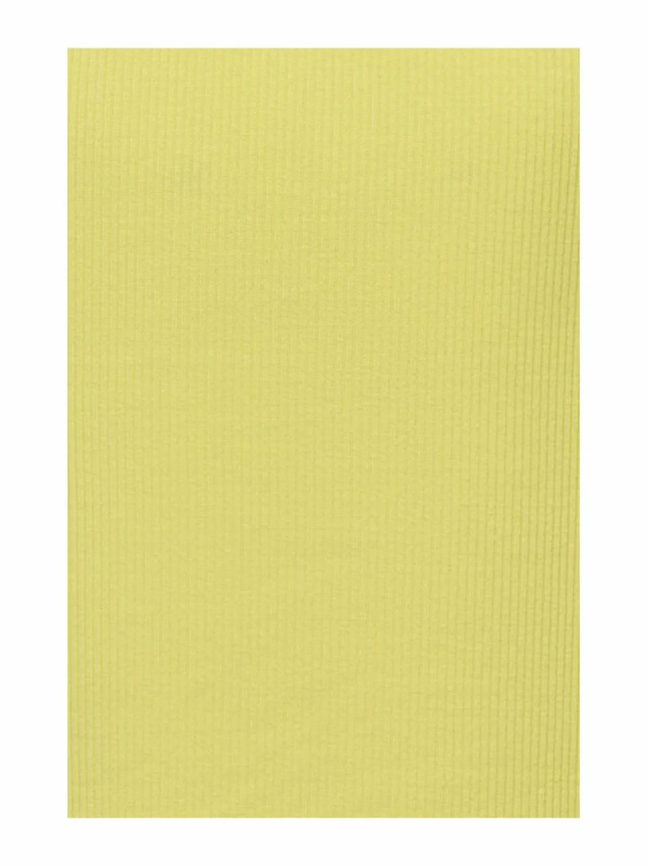 Colleget & Hupparit|Colleget & Hupparit<KIDS ONLY KogNessa Life Contrast Cutout -paita LIMA BEAN DETAIL:CUT OUT SHOULDER