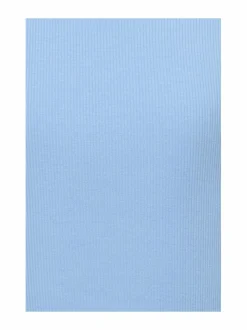 Colleget & Hupparit|Colleget & Hupparit<KIDS ONLY KogNessa Life Contrast Cutout -paita OPEN AIR DETAIL:CUT OUT BACK HOLE