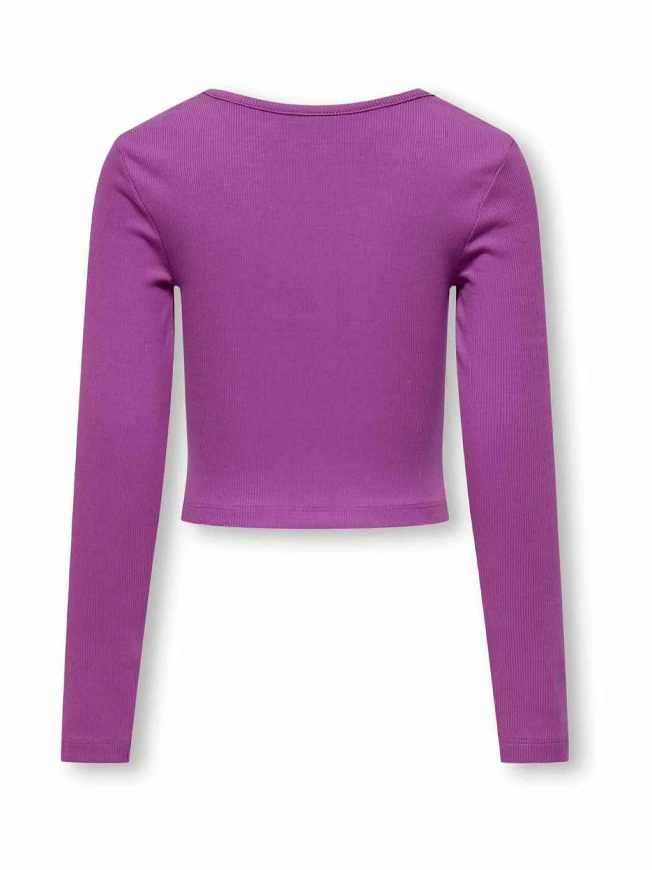 Colleget & Hupparit|Colleget & Hupparit<KIDS ONLY KogNessa Life Contrast Cutout -paita CATTLEYA ORCHID DETAIL:CUT OUT HEART