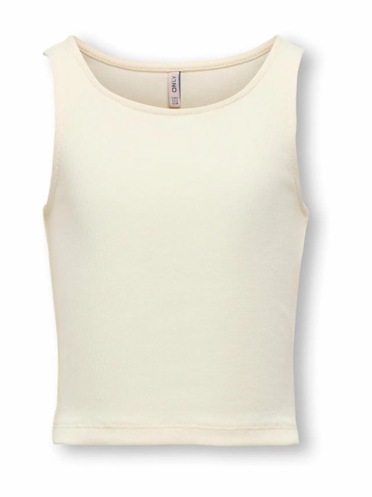 Colleget & Hupparit|Colleget & Hupparit<KIDS ONLY KogNessa-ribbitoppi CLOUD DANCER