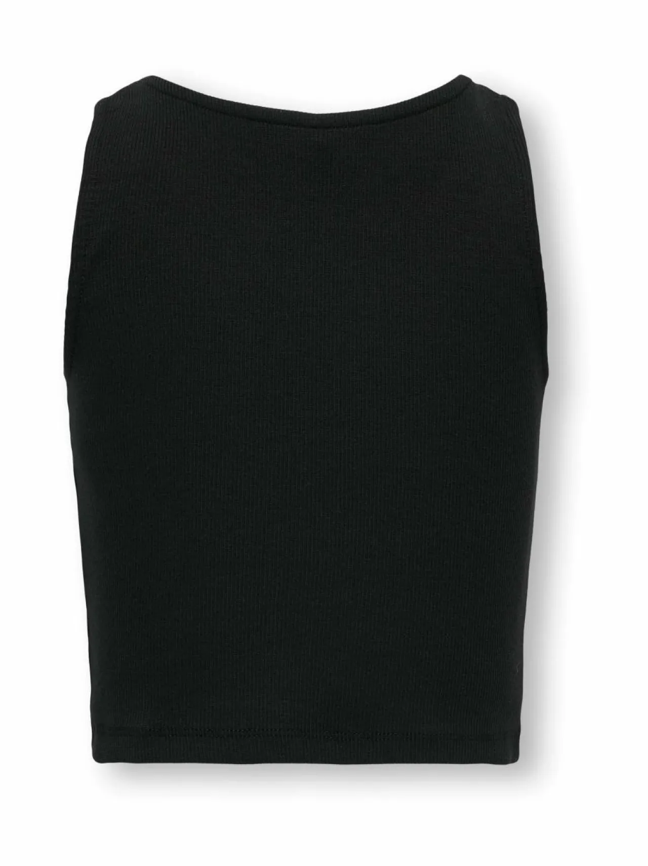 Colleget & Hupparit|Colleget & Hupparit<KIDS ONLY KogNessa-ribbitoppi BLACK