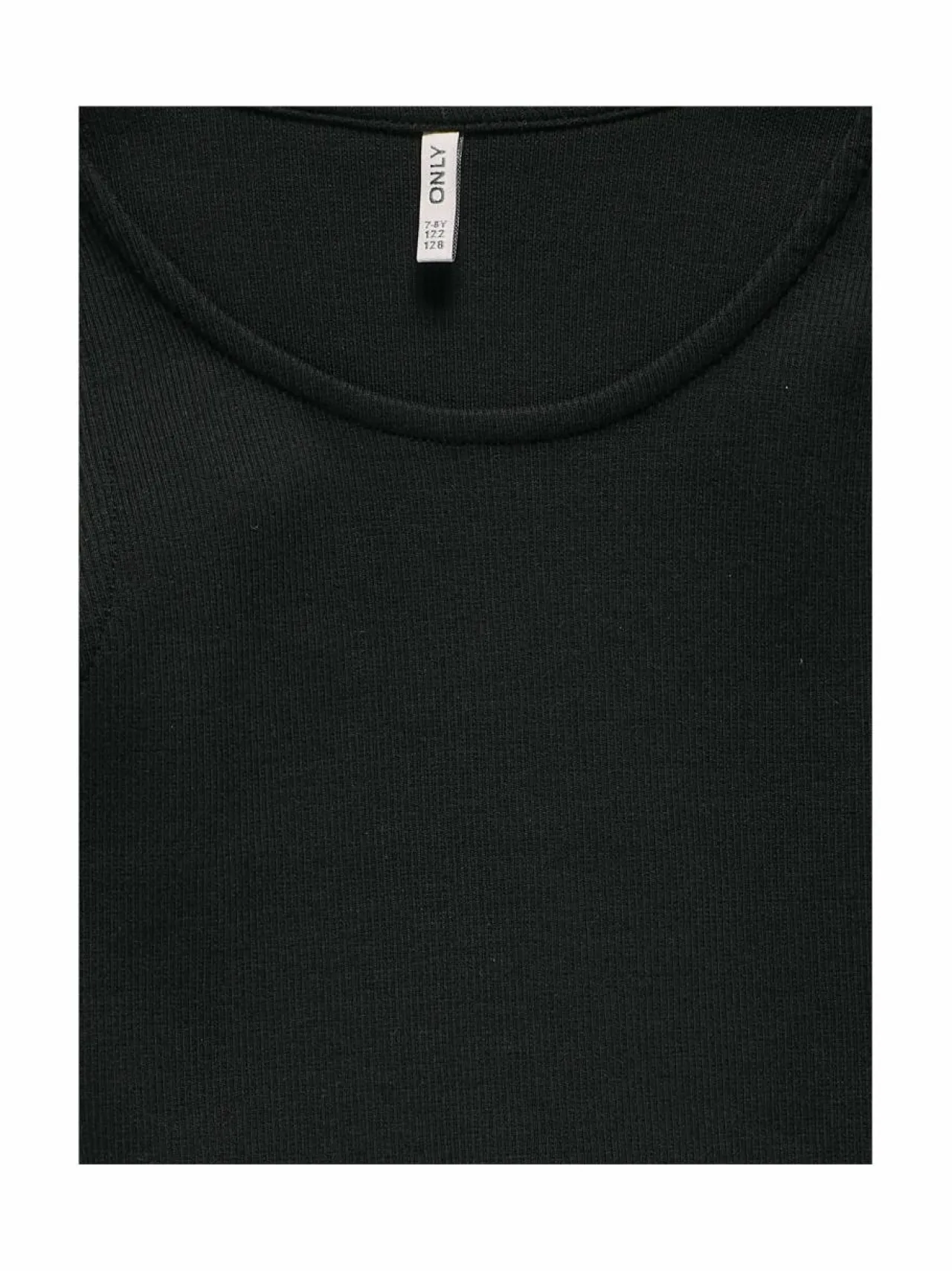 Colleget & Hupparit|Colleget & Hupparit<KIDS ONLY KogNessa-ribbitoppi BLACK