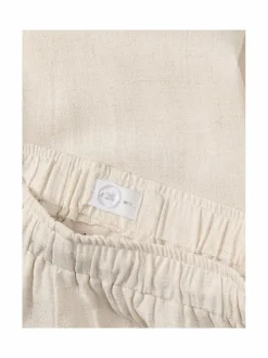 KIDS ONLY KogSiesta Pull Up Linen -housut^ Housut & Jumpsuitit|Housut