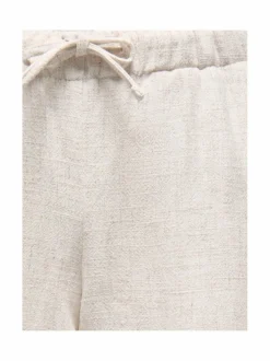 KIDS ONLY KogSiesta Pullup Linen -shortsit^ Shortsit|Shortsit