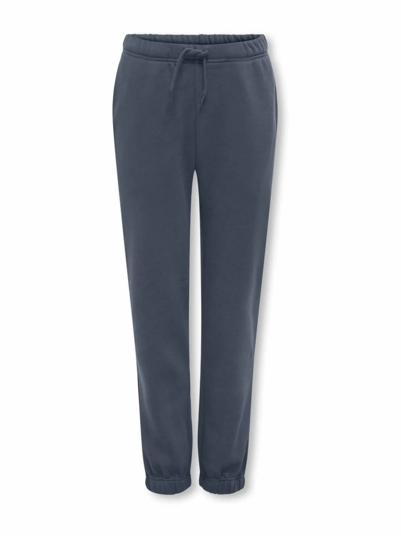 Housut & Jumpsuitit|Housut<KIDS ONLY KogSweat Life -collegehousut OMBRE BLUE