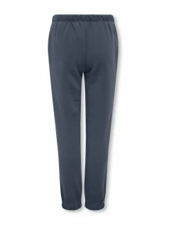Housut & Jumpsuitit|Housut<KIDS ONLY KogSweat Life -collegehousut OMBRE BLUE