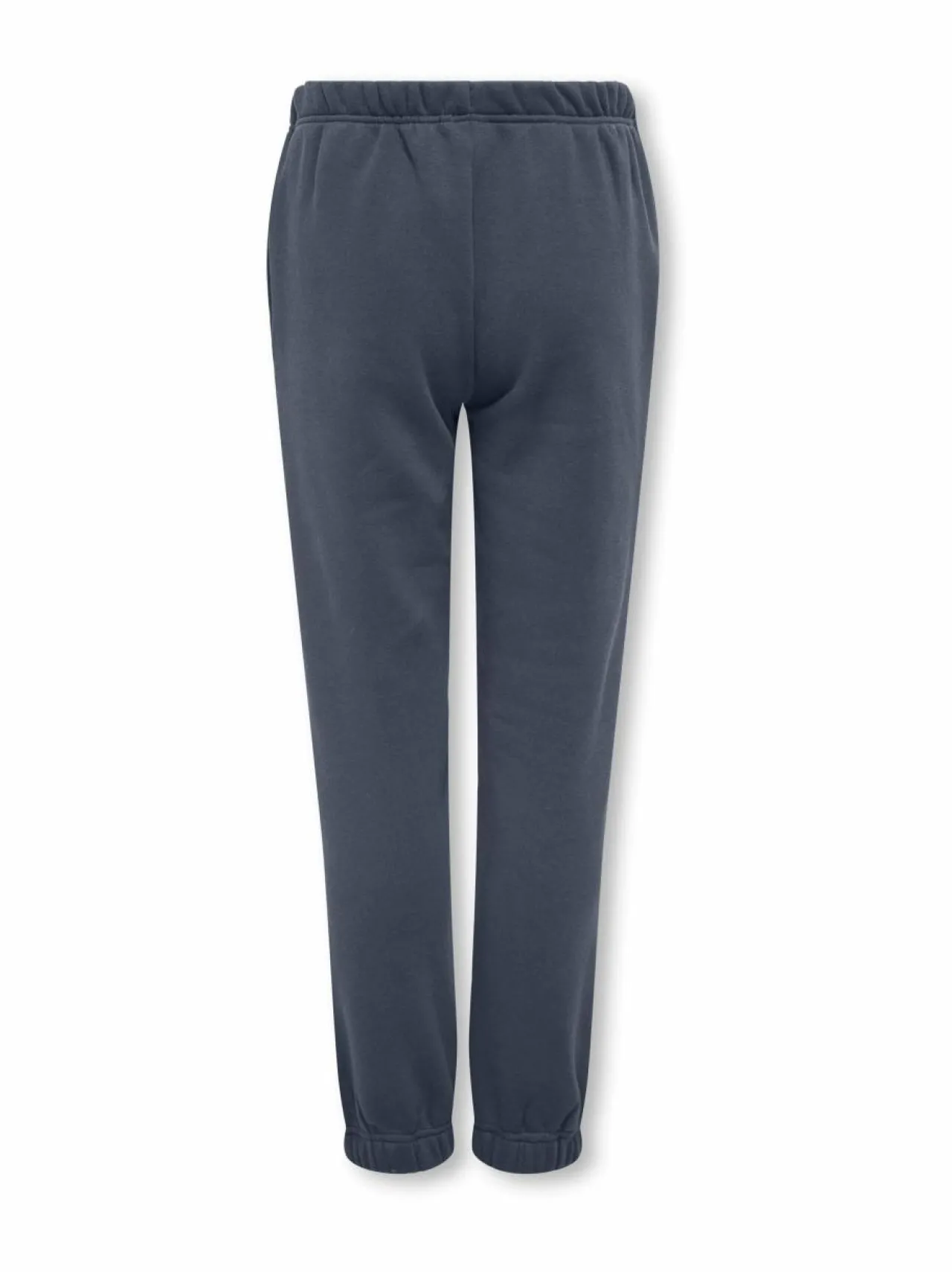 Housut & Jumpsuitit|Housut<KIDS ONLY KogSweat Life -collegehousut OMBRE BLUE