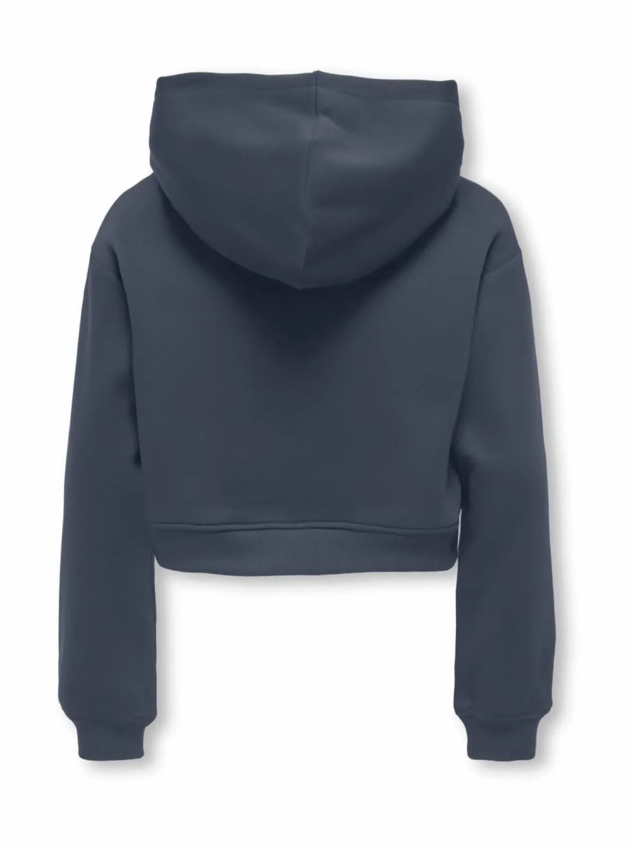Colleget & Hupparit|Colleget & Hupparit<KIDS ONLY KogSweat Life -huppari OMBRE BLUE