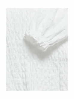 Colleget & Hupparit|Colleget & Hupparit<KIDS ONLY KogTilda-paitapusero CLOUD DANCER