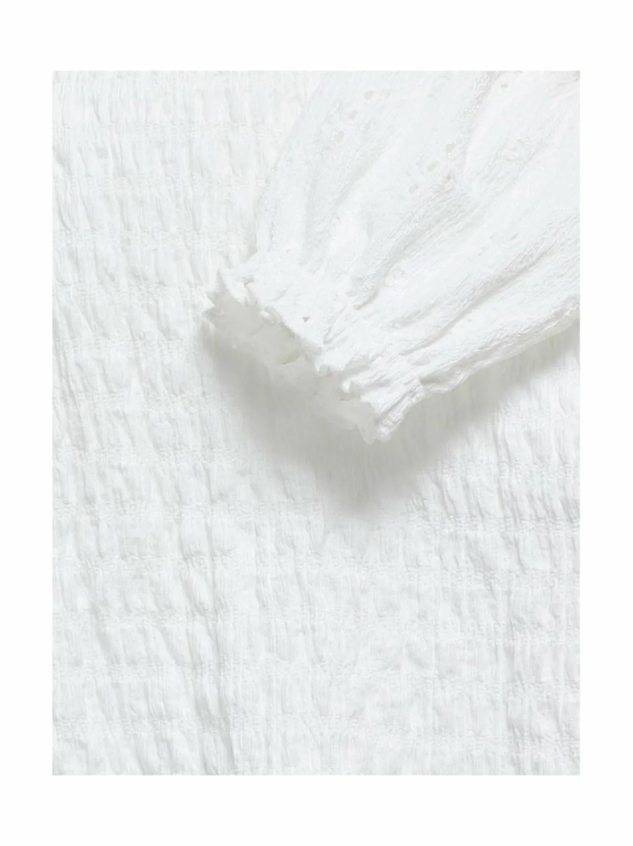 Colleget & Hupparit|Colleget & Hupparit<KIDS ONLY KogTilda-paitapusero CLOUD DANCER