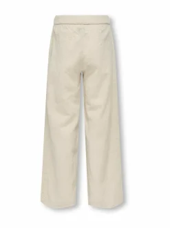 KIDS ONLY KogTizana-puuvillahousut^ Housut & Jumpsuitit