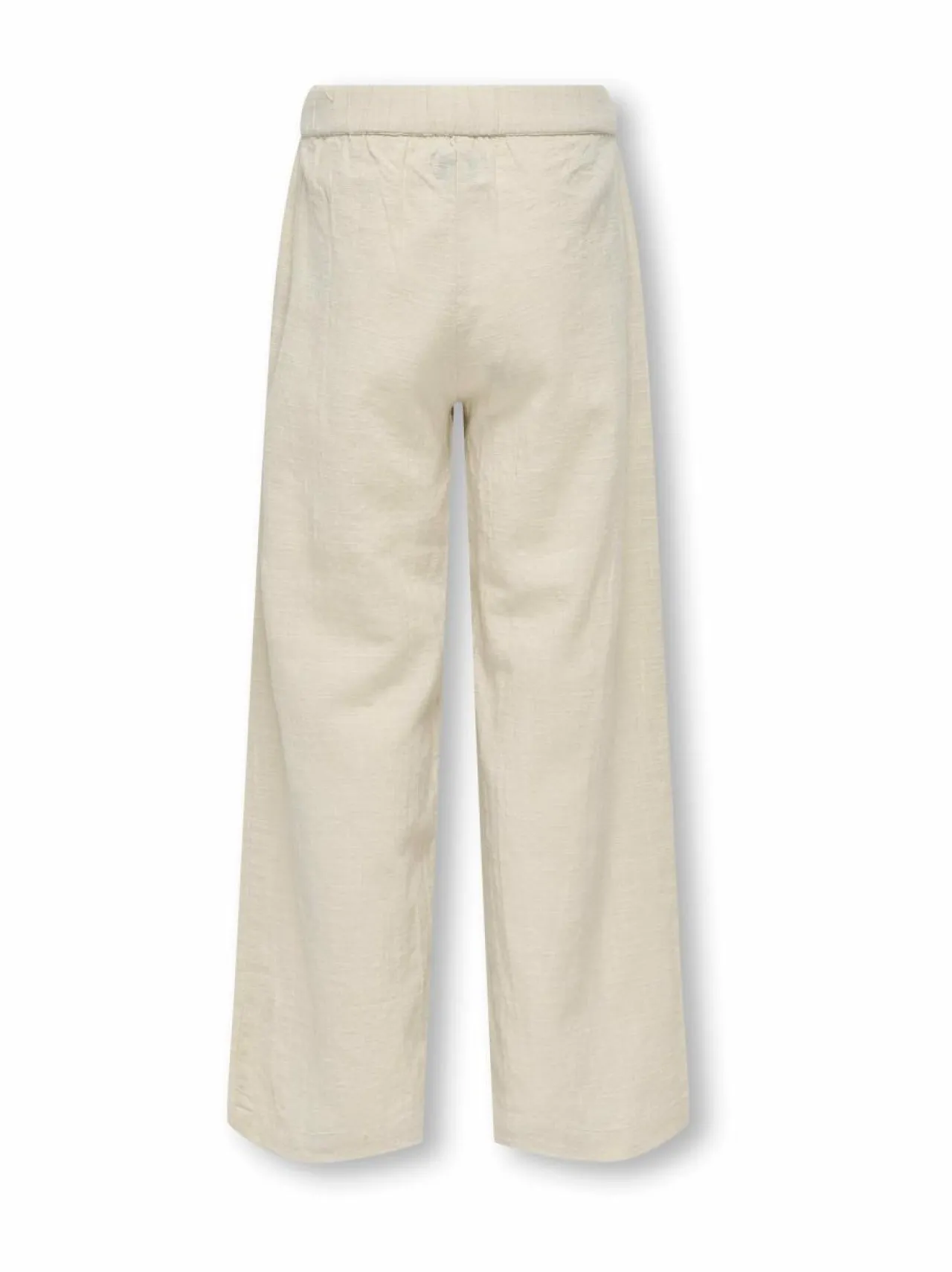 KIDS ONLY KogTizana-puuvillahousut^ Housut & Jumpsuitit