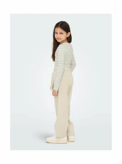 KIDS ONLY KogTizana-puuvillahousut^ Housut & Jumpsuitit
