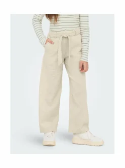 KIDS ONLY KogTizana-puuvillahousut^ Housut & Jumpsuitit