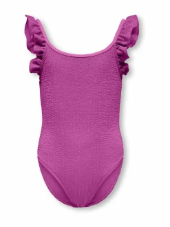 Uima-Asut<KIDS ONLY KogWave Structure -uimapuku CATTLEYA ORCHID