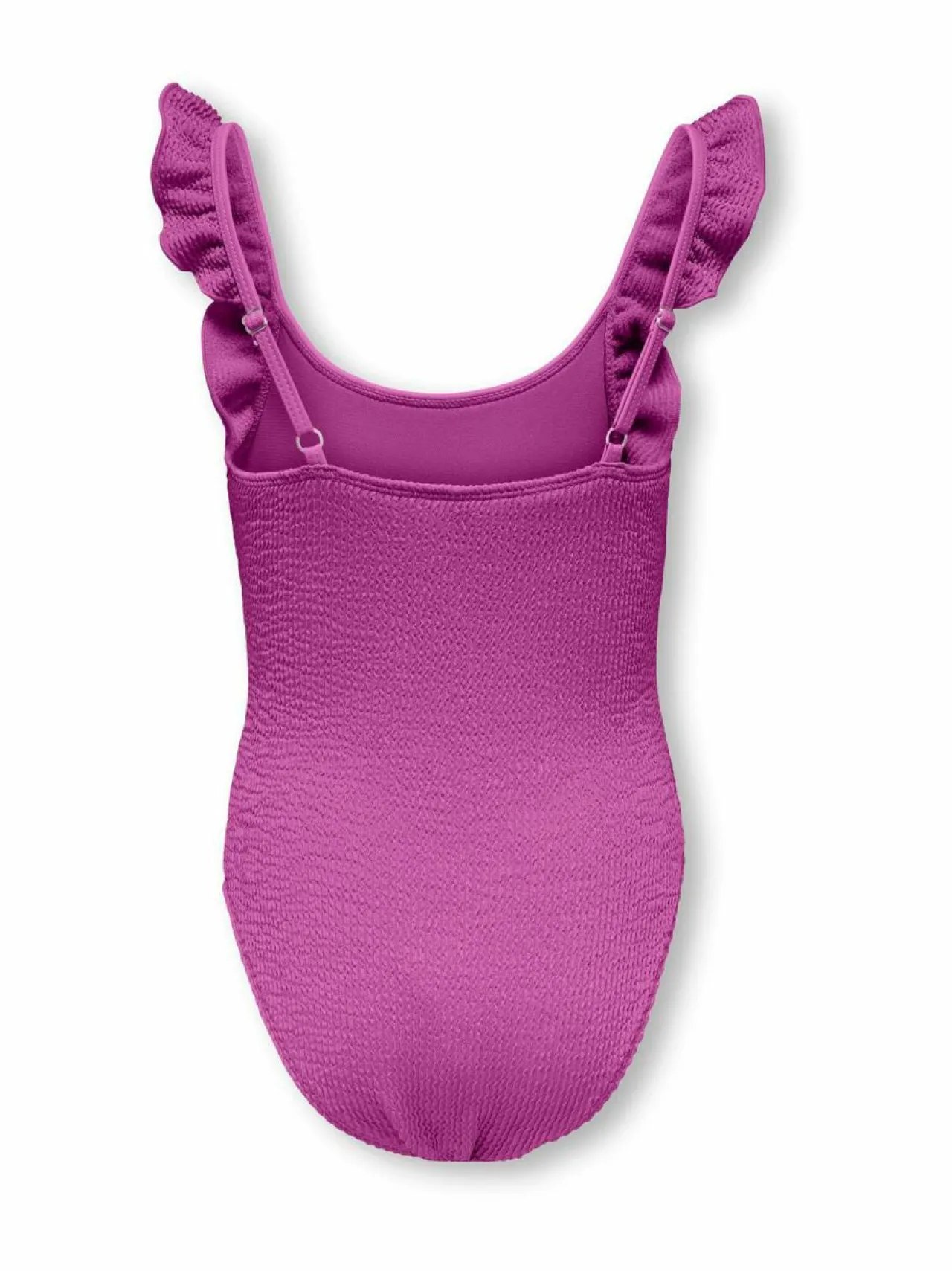 Uima-Asut<KIDS ONLY KogWave Structure -uimapuku CATTLEYA ORCHID