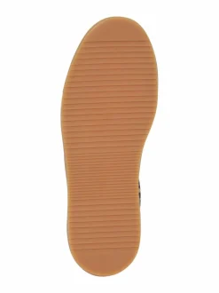 Urheilujalkineet|Tennarit & Sneakerit<PAVEMENT Kohia Suede -nahkasneakerit 761 LEO COMBO