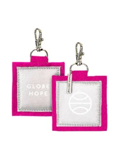 Globe Hope KOHVA HEIJASTIN,^ Ulkoiluasusteet