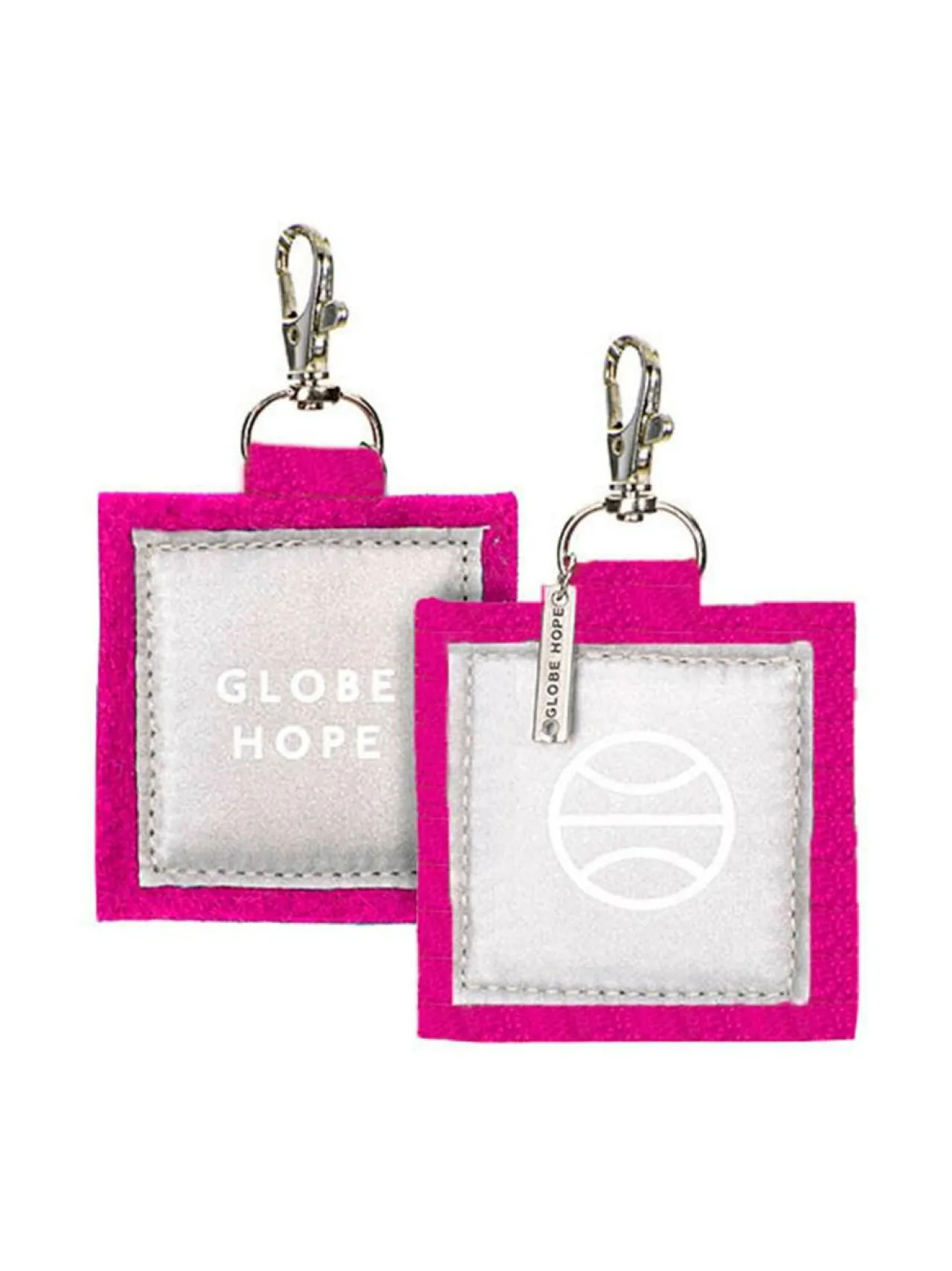 Globe Hope KOHVA HEIJASTIN,^ Ulkoiluasusteet