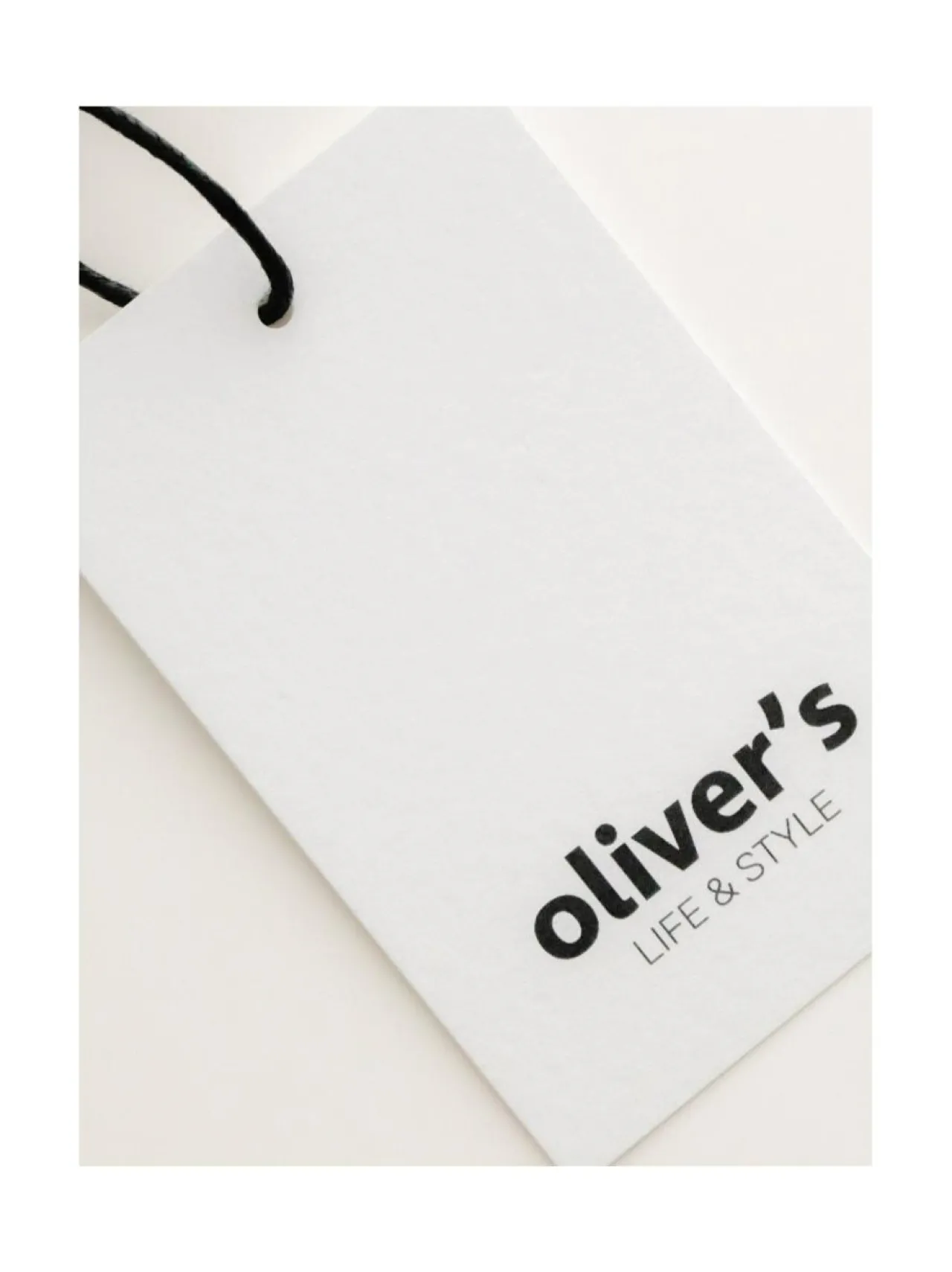 Oliver's Life & Style Koiran neule, palmikko,^ Koiran Vaatteet
