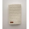 Oliver's Life & Style Koiran pyyhe, beige^ Hoitotuotteet Ja -Tarvikkeet