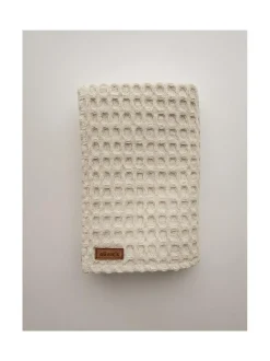 Oliver's Life & Style Koiran pyyhe, beige^ Hoitotuotteet Ja -Tarvikkeet