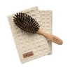 Hoitotuotteet Ja -Tarvikkeet<Oliver's Life & Style Koiran tassupyyhe, 2 kpl, beige