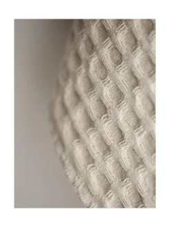 Hoitotuotteet Ja -Tarvikkeet<Oliver's Life & Style Koiran tassupyyhe, 2 kpl, beige