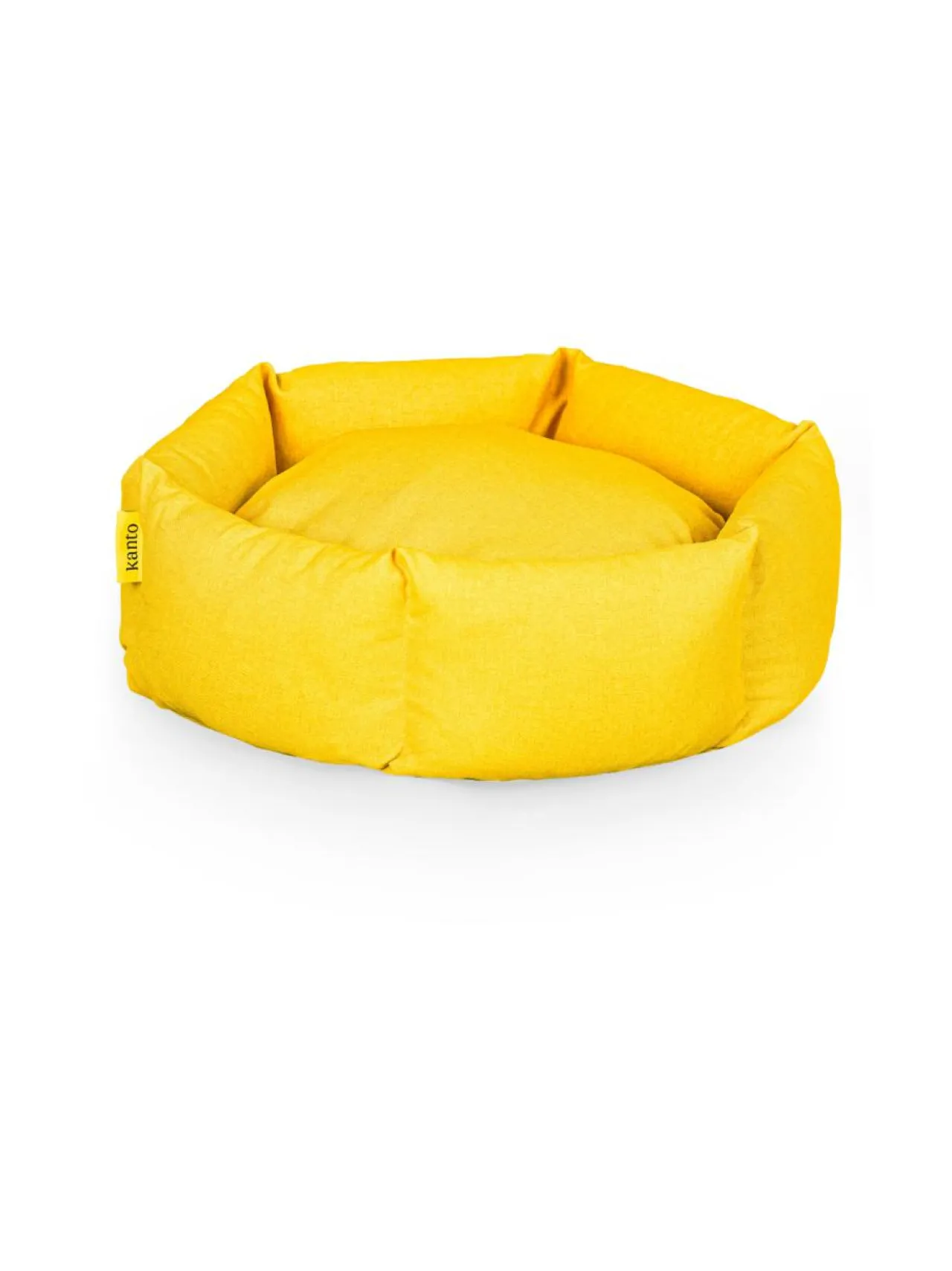 Pedit Ja Makuualustat<Kanto Koiranpeti Luoto HONEY