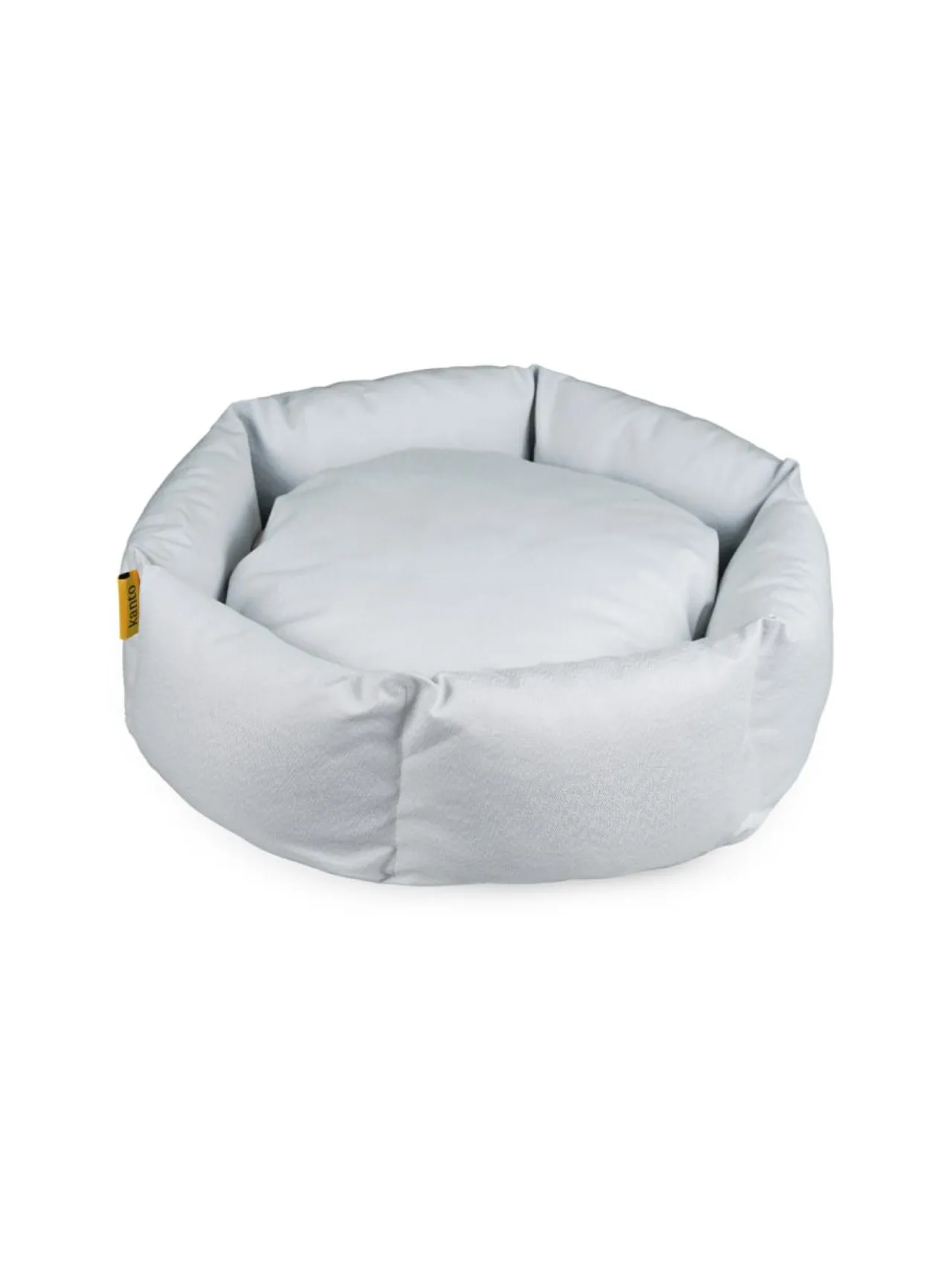 Pedit Ja Makuualustat<Kanto Koiranpeti Luoto x Kvadrat CLOUD