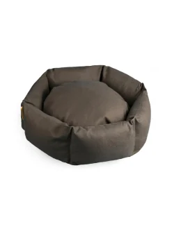Pedit Ja Makuualustat<Kanto Koiranpeti Luoto x Kvadrat COFFEE