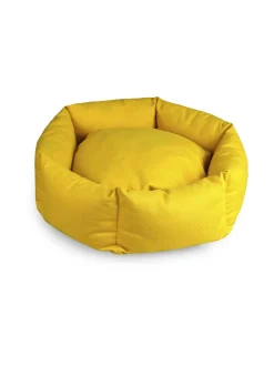 Pedit Ja Makuualustat<Kanto Koiranpeti Luoto x Kvadrat HONEY
