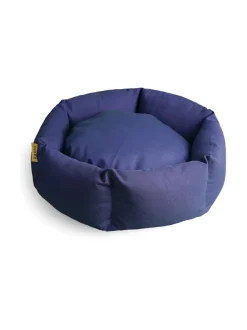 Pedit Ja Makuualustat<Kanto Koiranpeti Luoto x Kvadrat MIDNIGHT