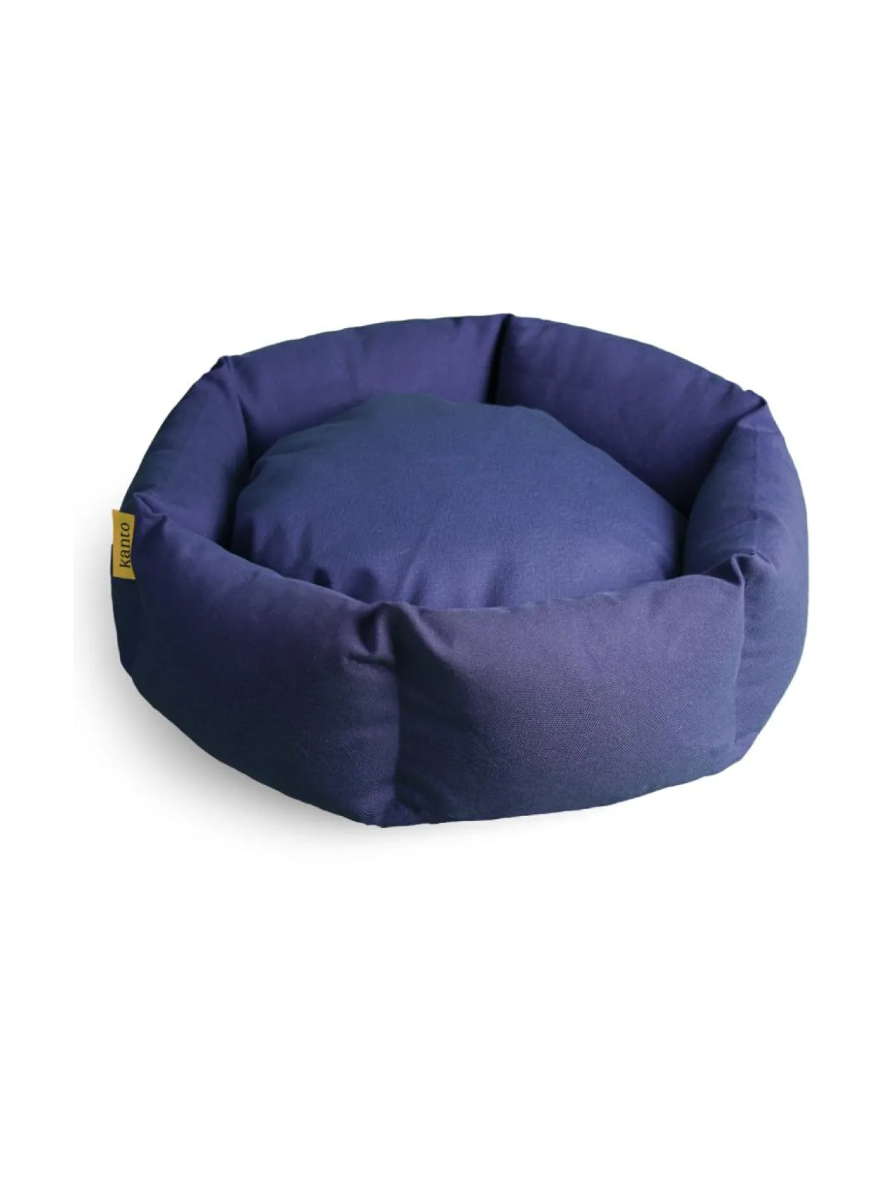 Pedit Ja Makuualustat<Kanto Koiranpeti Luoto x Kvadrat MIDNIGHT