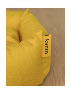 Pedit Ja Makuualustat<Kanto Koiranpeti Luoto x Kvadrat MIDNIGHT