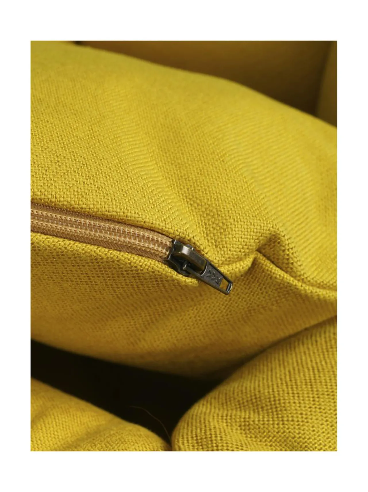 Pedit Ja Makuualustat<Kanto Koiranpeti Luoto x Kvadrat MIDNIGHT