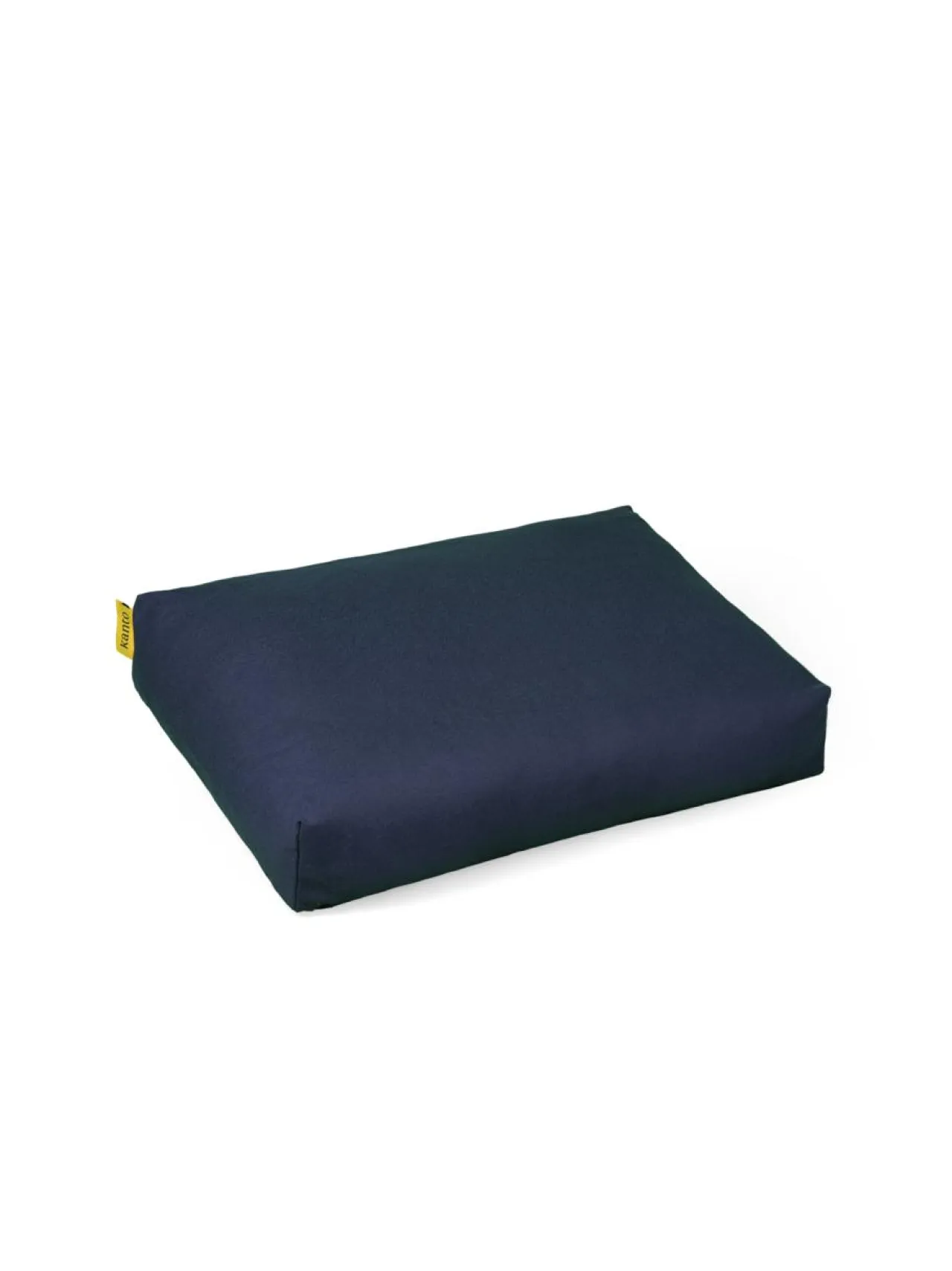 Pedit Ja Makuualustat<Kanto Koiranpeti Oksa x Kvadrat MIDNIGHT